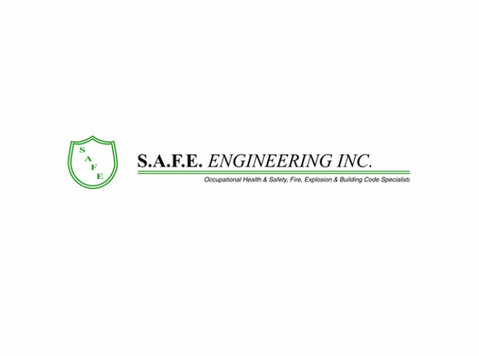 Schedule Pre-start Health and Safety Review Services - אחר