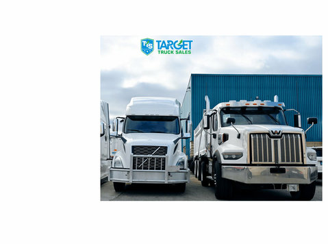 Volvo/freightliner/mack/ - Recently Added Trucks - Egyéb