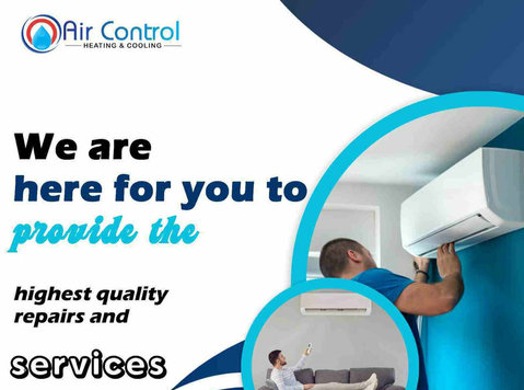 We are here to provide the highest quality repair & service - Altro