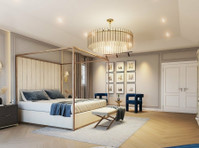 Best interior designer services for home & offices - Bau/Handwerk