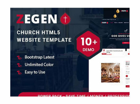 Inspire and Connect with Zegen ✨ - Calculatoare/Internet