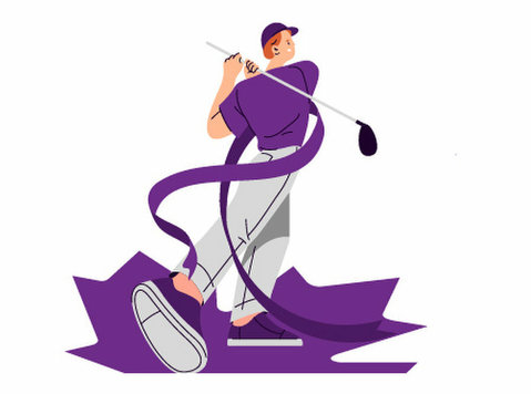 Join Par for the Cure golf tournament, support Lymphoma - אחר