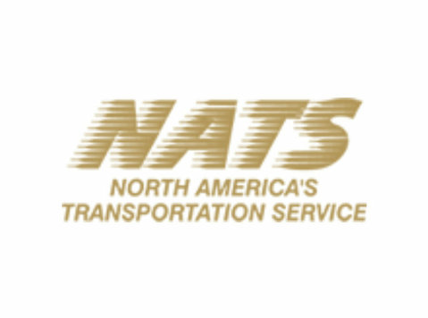Ltl Trucking Company for Cost-effective New Year Shipping - Altele
