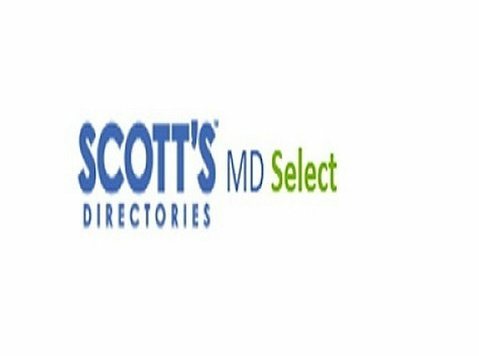 Navigate Healthcare Landscape with Alberta Doctors Directory - Outros