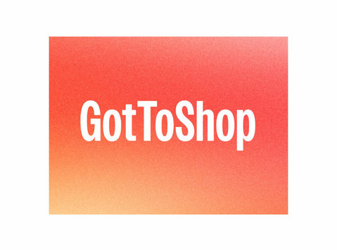 Gottoshop - Oblečení a doplňky