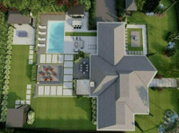 Expert Landscaping in Markham! - Gardening