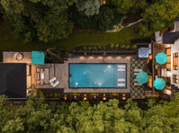 Expert Landscaping in Markham! - Gardening