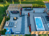 Expert Landscaping in Markham! - Gardening