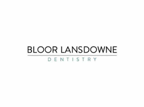 Bloor Lansdowne Dental Centre - Services: Other