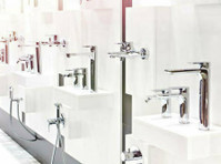 Shop for Bathroom Fixtures at Great Best Prices at The Reno - Друго