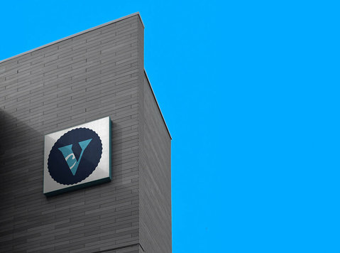 Verified Communications - PR & Communications Agency Toronto - อื่นๆ