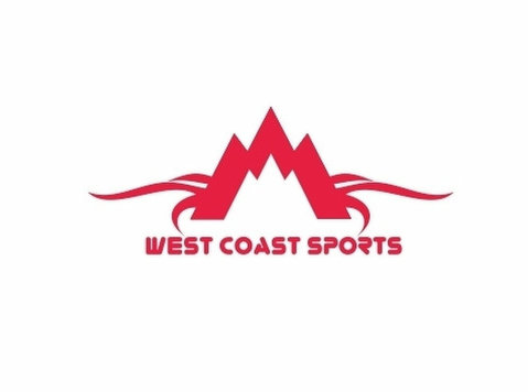West Coast Sports - Otros