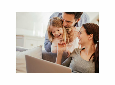 Escape 9-5 (1) - Altele