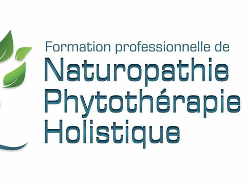 Biolistix Formations - Sonstige