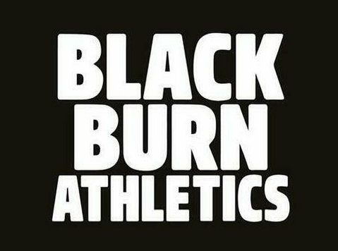 Blackburn Athletics - غيرها