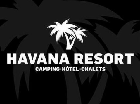 Camping Havana Resort - Services: Other