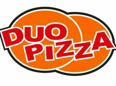 Duo Pizza - Outros