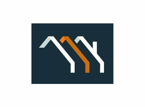 Evaluation de Propriete Montreal - Altro