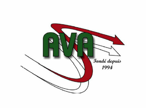 Les Spécialistes Ava - Autres