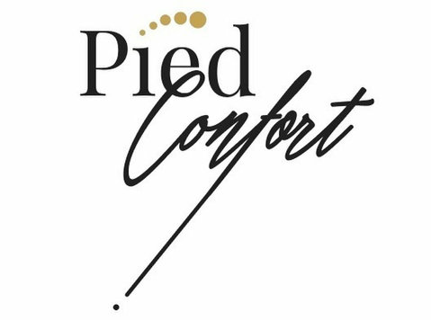Pied Confort - Citi