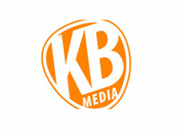 KB Media Corp - Iné