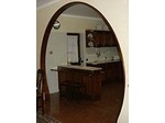 Arco redondo inteiro em madeira maciça / www.arus.pt - Buy & Sell: Other