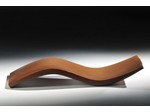 Peças curvas inteiras em madeira maciça / www.arus.pt - Otros