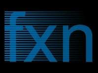 Filemaker Pro 12 License - Elektronik