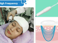 Beauty Equipment, Rf Machine, Spa Salon Supplies Wholesale - Buy & Sell: Other