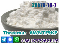 europe warehouse 70% yield Pmk powder28578-16-7 - Drugo