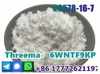 europe warehouse 70% yield Pmk powder28578-16-7 - Drugo