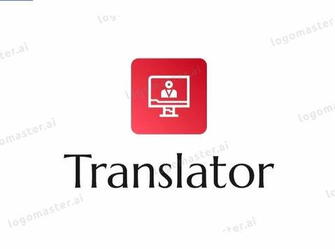 Remote Chinese Interpreter Service whats app+8613910192405 - Editorial/Traduções