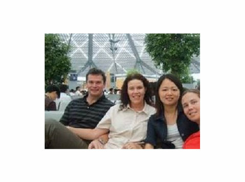Si equipment rental, car rental,shanghai simultaneous transl - 编辑/翻译