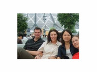 Si equipment rental, car rental,shanghai simultaneous transl - Издательство/переводы