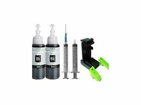 professional tattoo machines - Muu