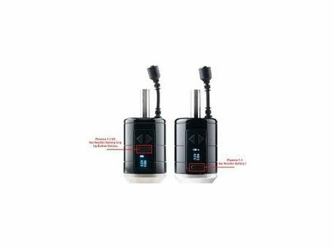 shading needles - Services: Other