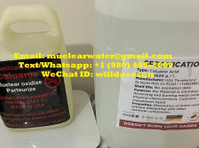 Buy Caluanie Muelear Oxidize 5l Online In Bulk - Andet