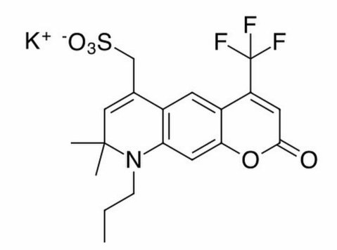 Af430 carboxylic acid - Drugo