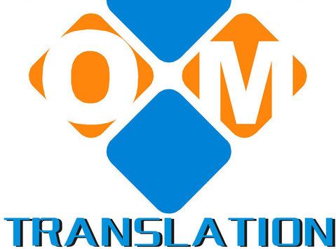 Chinese translation service in Qingdao Shandong China - Sonstige