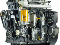 Cat C7 Diesel Engines Diesel Engine, Engine Parts,  Engine C - Carros e motocicletas