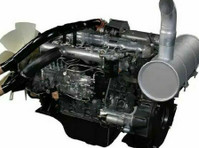 Cat C7 Diesel Engines Diesel Engine, Engine Parts,  Engine C - Voitures/Motos