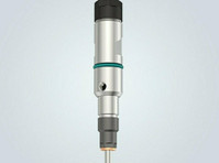 Fuel Injector 320-0677 For Cat 320d 420e D3k D4k D5k Engine - Coches/Motos