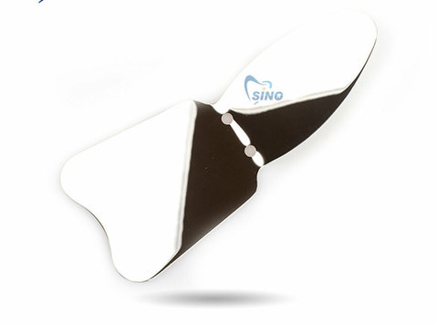 dental mirror - a crucial tool for effective oral care - Güzellik/Moda