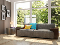 Insect Screens for Every Home - Muu