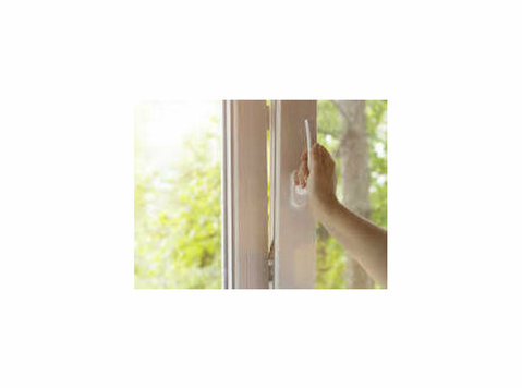 Insect Screens for Every Home - Muu
