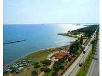 Apartment Limassol - Annet