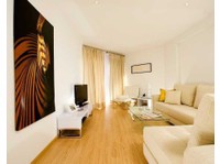 Apartment Limassol - Inne