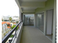 Apartment Limassol - Outros