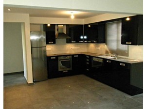 Buy apartment in Oroklini Larnaca (2) - Outros