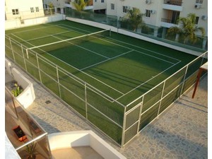 Buy apartment in Oroklini Larnaca (3) - Outros